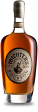 2024 Michter s 20 Year Bourbon For Discount