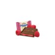 Ghirardelli Dark Chocolate Raspberry Squares For Discount