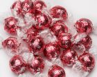 Lindt Lindor Strawberries & Cream Supply