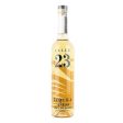 Calle 23 Anejo Tequila Online