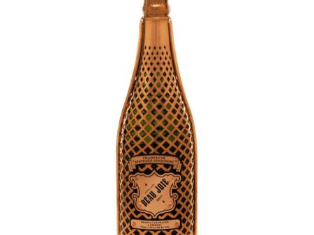 Beau Joie Brut Nv Champagne Fashion