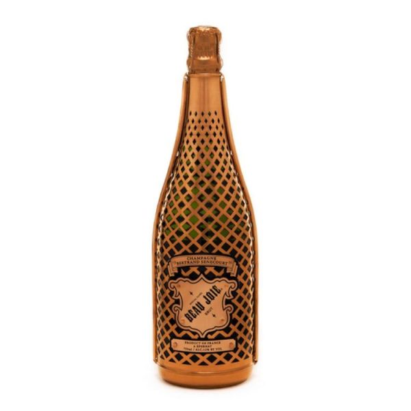 Beau Joie Brut Nv Champagne Fashion