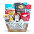 Keto Gift Basket Fashion