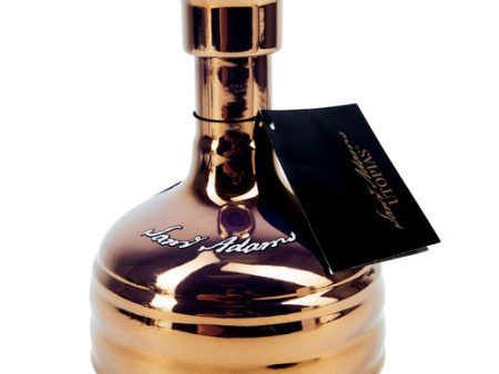 Samuel Adams Utopias Supply