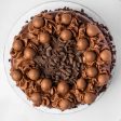 The Malteasers Cake Online now