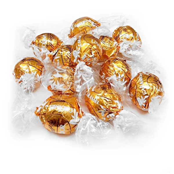 Lindor al Caramello Lindt g. 500 Cheap