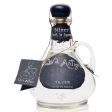 Cava Antigua Silver Tequila Fashion