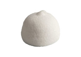 Marshmallows Palle da Golf  Bianche Le Monelle 900g Online now