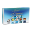 Tenerezze Sugared Almond Blue Sfumè - 1kg box BURATTI Online now