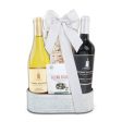 2 Wine Gift Online