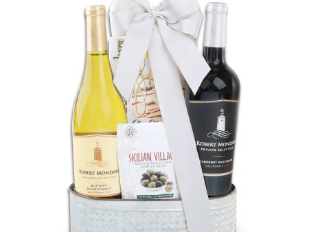 2 Wine Gift Online