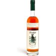 Willett Family Estate 7 Year Straight Rye Whiskey Online now