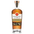 Worthy Park Single Estate Reserve Jamaica Rum Discount