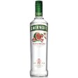 Smirnoff Watermelon Vodka Discount