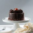 The Milk Chocolate Lindt 6  Cake Online Hot Sale