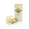 Tavoletta cioccolato bianco Venchi g. 78 Discount