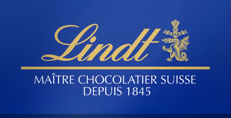 Lindor Lindt Fondente Confezione 500 grammi For Cheap