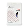 Petite Perfume 80 Good Lady Eau De Parfum For Women – 18ml INSPIRED BY CAROLINA HERRERA - GOOD GIRL Online