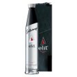 Stolichnaya Elit Vodka Sale