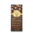 Tavoletta Nocciolata Piemonte Fondente 60 % Venchi g. 100 Fashion