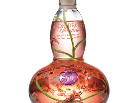 Asombroso La Rosa Tequila For Cheap