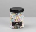 Barattolo Marshmallow Mini Le Monelle 170 grammi For Discount