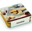 Scatola Waferini Oro Nocciola gr. 190 Babbi Online