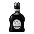 Casa Noble Extra Anejo Tequila Discount