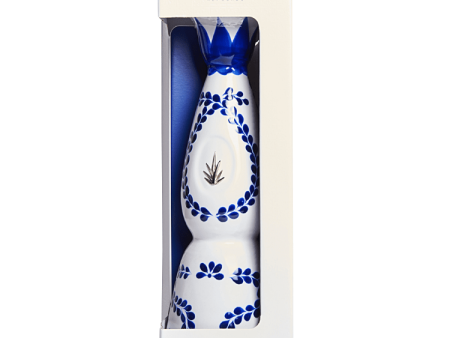 Clase Azul Reposado Tequila For Cheap