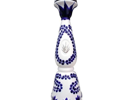 Clase Azul Tequila Reposado 1.75L Online