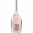 Tequila Rosa Blanco Online Hot Sale