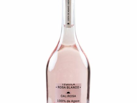 Tequila Rosa Blanco Online Hot Sale