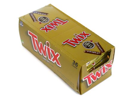 Expo Twix g. 50 pezzi 25 Online Hot Sale