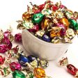 Bye Bye Fruit Candies - 1kg MANGINI Online Sale