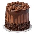 The Malteasers Cake Online now