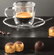 Praline Caffè Espresso - Gr. 200  Lindt Supply