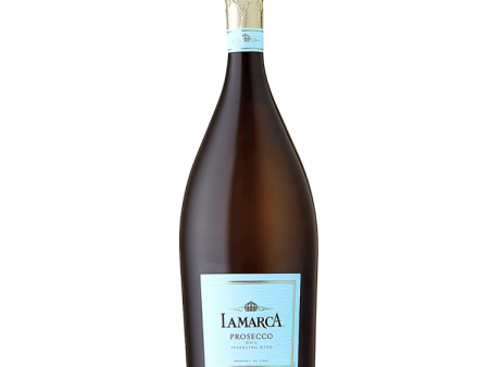 La Marca Prosecco Wine Sale