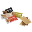 Gran Waferino Nocciola Babbi gr.20 Online Hot Sale