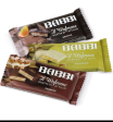 Il Waferone - Ricetta di Attilio - Pistacchio - Gr. 30 Babbi Online Sale