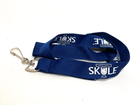 Skule™ Lanyard For Sale