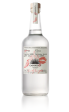 Casamigos Jalapeno Flavored Blanco Tequila 750ml Online Hot Sale