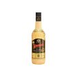 Ypioca Cachaca Ouro Reserva Especial Online now