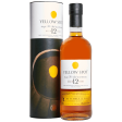 Yellow Spot Irish Whiskey Online Hot Sale