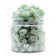 Scots Pine Candies - 1kg pack ITALGUM For Cheap