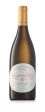 Culinaria Chenin Blanc Hot on Sale