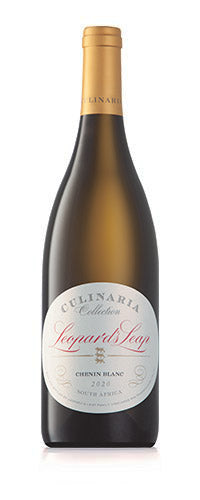 Culinaria Chenin Blanc Hot on Sale