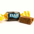 Kremliquirizia - Licorice Mou Candy - 1kg pack ELAH For Sale