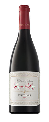 Culinaria Pinot Noir Cheap