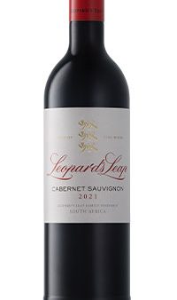 2021 CABERNET SAUVIGNON Discount