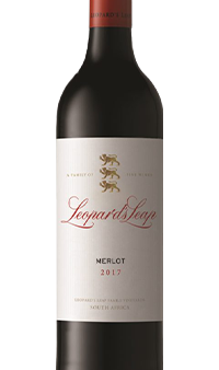 2017 Merlot Online